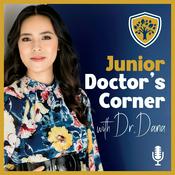 Podcast Junior Doctor's Corner