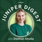 Podcast Juniper Digest
