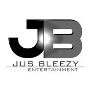 Podcast Jus Bleezy - Nutt Banggaz Podcast
