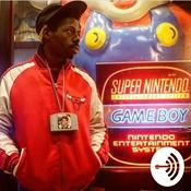 Podcast "JUS U N ME"