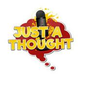 Podcast Just A Thought
