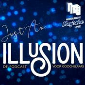 Podcast Just An Illusion