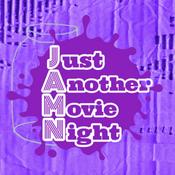 Podcast Just Another Movie Night