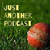 Podcast Just Another Podcast