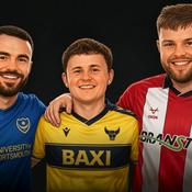 Podcast Just Another Week