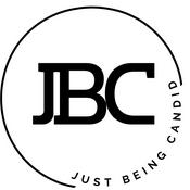 Podcast Just Being Candid Show