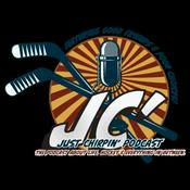 Podcast Just Chirpin‘™