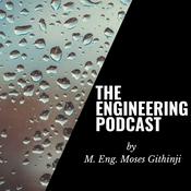Podcast The Engineering Podcast