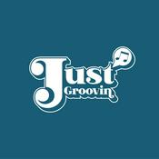 Podcast Just Groovin Radio Show