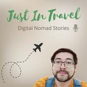 Podcast Just In Travel