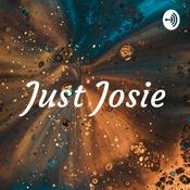 Podcast Just Josie