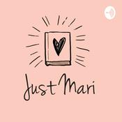 Podcast Just mari