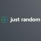 Podcast Just Random