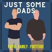 Podcast Just Some Dads
