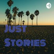 Podcast Just Stories