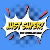 Podcast Just Super!