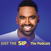 Podcast Just The Sip