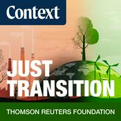 Podcast Just Transition