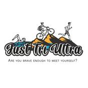 Podcast Just Tri Ultra