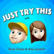 Podcast Just Try This