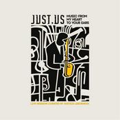 Podcast JUST.US