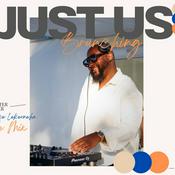 Podcast JUST.US