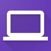 Podcast Just Write Apps