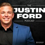 Podcast The Justin Ford Podcast