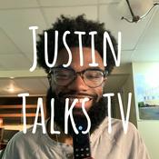 Podcast Justin Talks TV