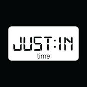 Podcast Justin Time Podcast