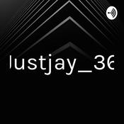 Podcast Justjay_36