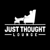 Podcast JustThoughtLounge
