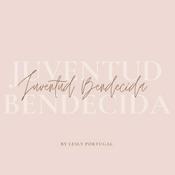 Podcast Juventud Bendecida