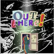 Podcast Out There