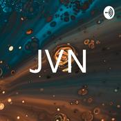 Podcast JVN