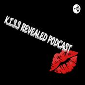 Podcast K.I.S.S Revealed Podcast 💋