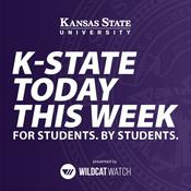 Podcast K-State Today
