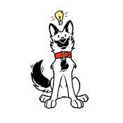 Podcast K9 AdvantEDGE DogCast