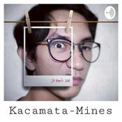 Podcast Kacamata -Mines