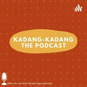 Podcast Kadang-kadang The Podcast