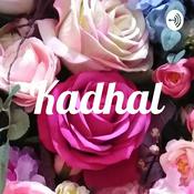 Podcast Kadhal
