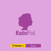 Podcast KadınPod