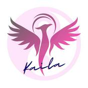Podcast Kailaの療癒小屋