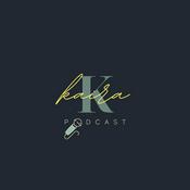 Podcast KAIRA PODCAST