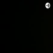 Podcast Kaitlyn
