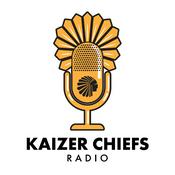 Podcast Kaizer Chiefs Radio
