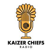 Podcast Kaizer Chiefs Radio