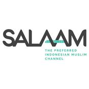 Podcast Kajian SALAAM Indonesia