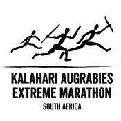 Podcast Kalahari Augrabies Extreme Marathon - KAEM