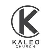 Podcast Kaleo Church